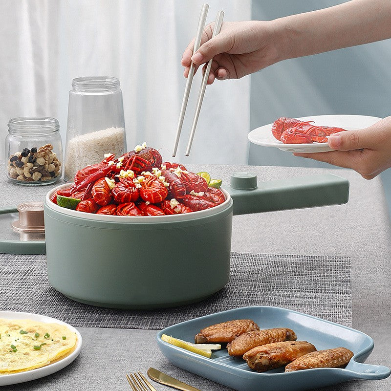Multi-function Pot Household Rice Cooker