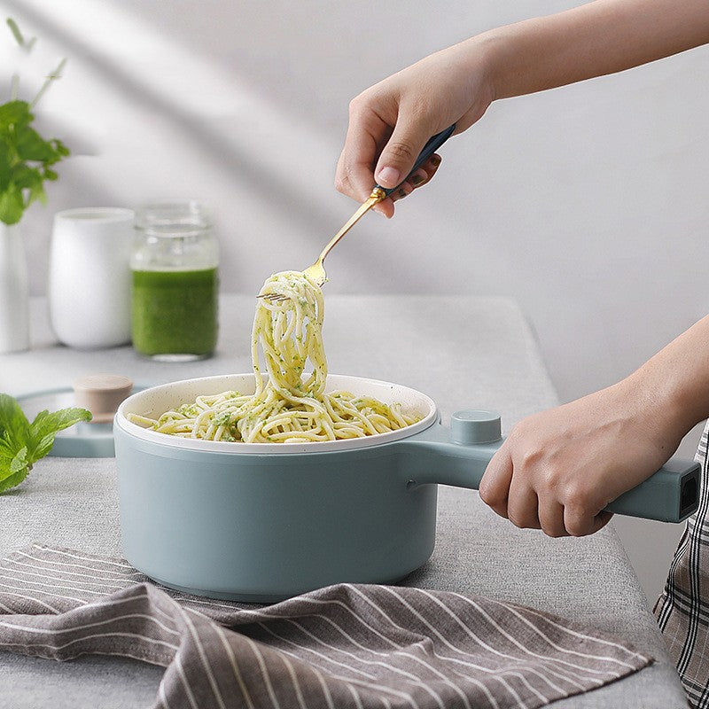 Multi-function Pot Household Rice Cooker