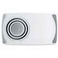 Innovative Multi-Functional 3 in 1 Chopping Board Detachable Folding Drain Basket
