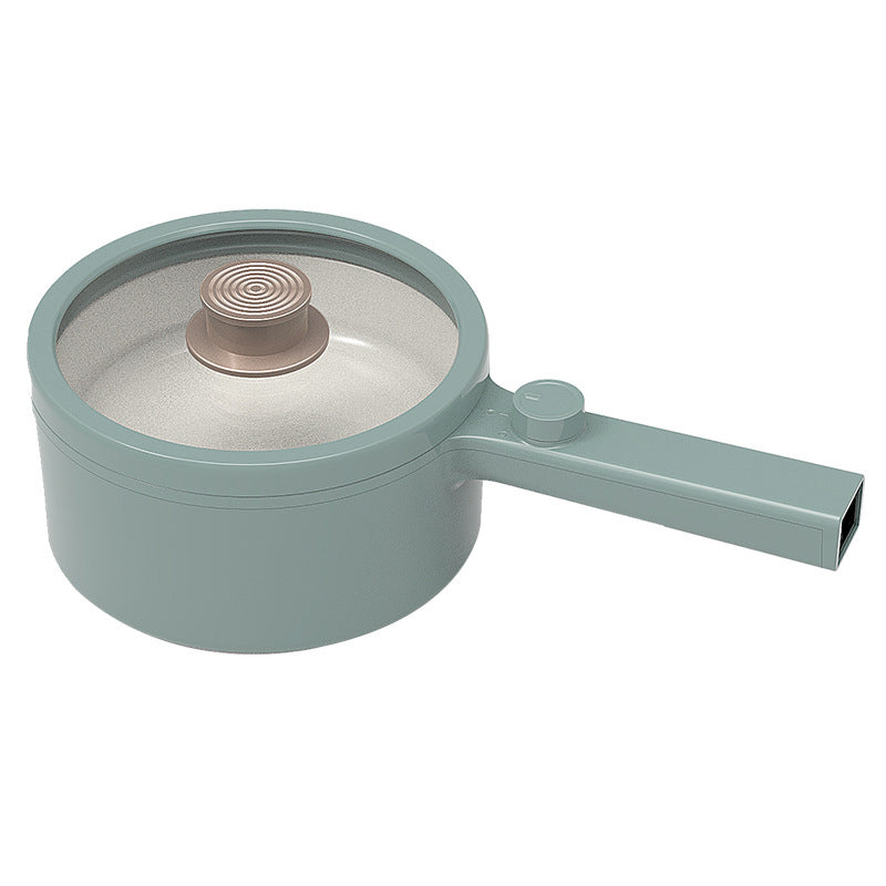 Multi-function Pot Household Rice Cooker