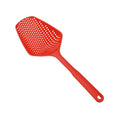 Nylon Strainer Large Scoop Colander