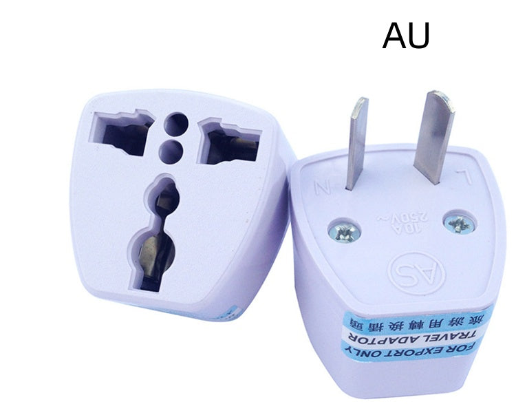 Multi-function Pot Household Rice Cooker