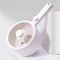 Multi-function Pot Household Rice Cooker