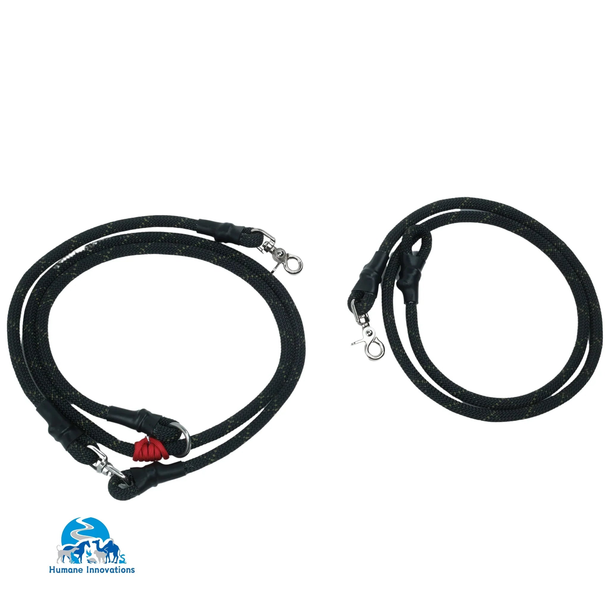 Dog Walker Pro Leash, 7'
