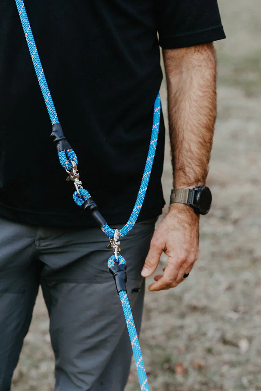Dog Walker Pro Leash, 7'