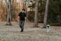 Dog Walker Pro Leash, 7'