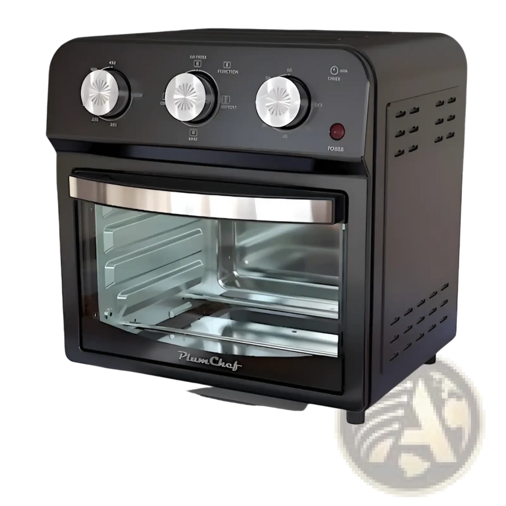 Air Fryer Oven 12l Multi Function Grill and Bake
