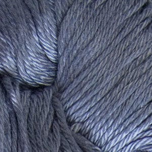 Ultra Pima Cotton DK