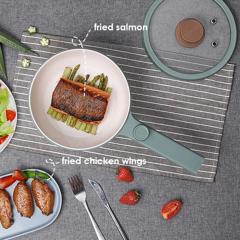 Multi-function Pot Household Rice Cooker