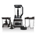 Ninja BN801 Professional Plus Kitchen System, 1400 WP, 5 Functions