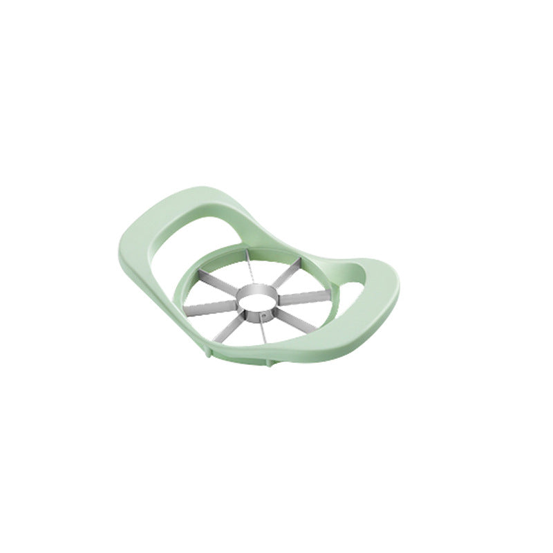 Hand-cranked Multifunctional  Peeler Machine Corer Kitchen Gadgets