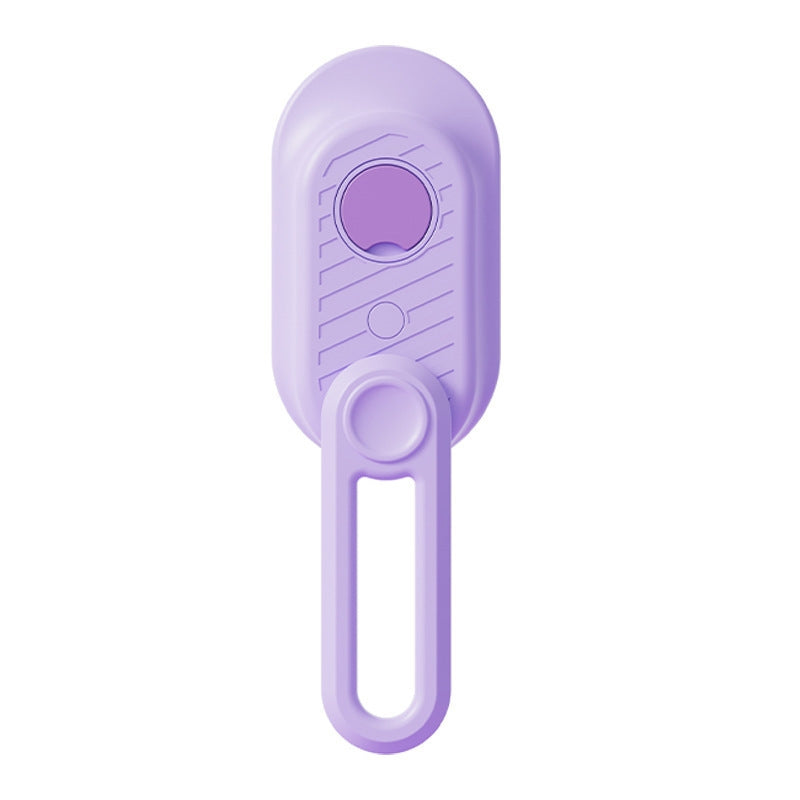 3 In 1 Electric Spray Cat Hair Brushes For Massage, Grooming, Hair Removal
