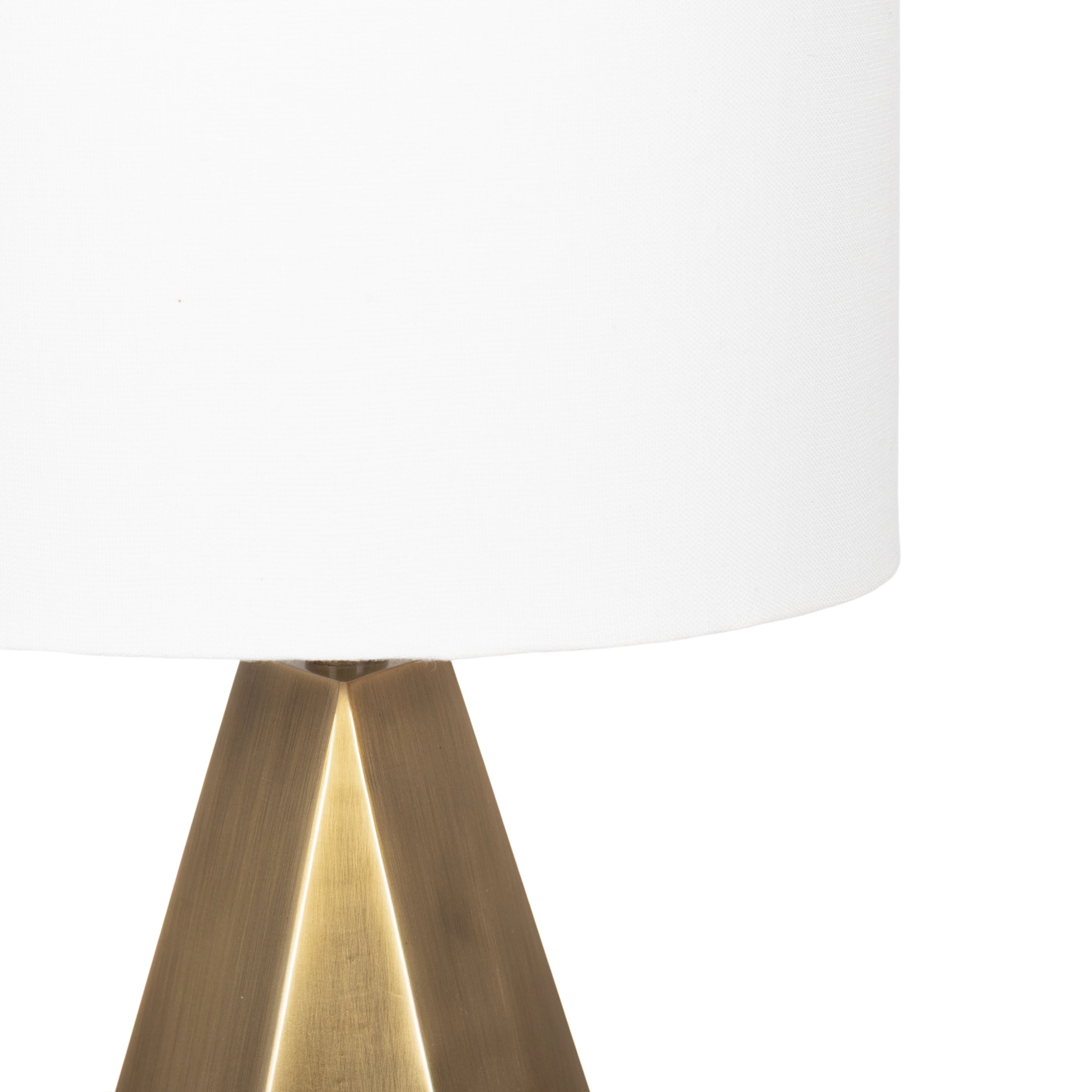 Marcedes Table Lamp