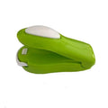 High Quality Mini Portable Clip Sealing Food Machine