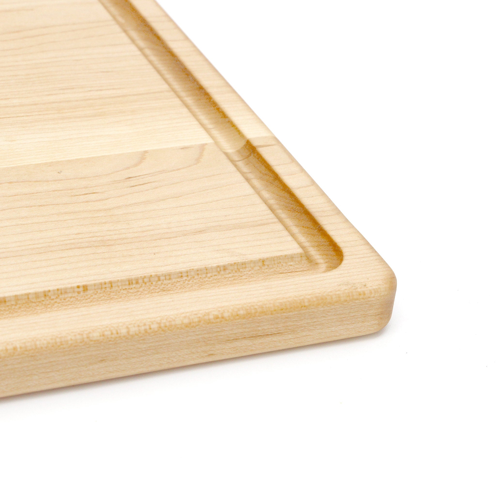Personalized Cutting Board, Custom Engraved Charcuterie Board
