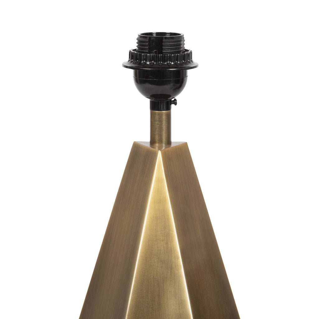 Marcedes Table Lamp