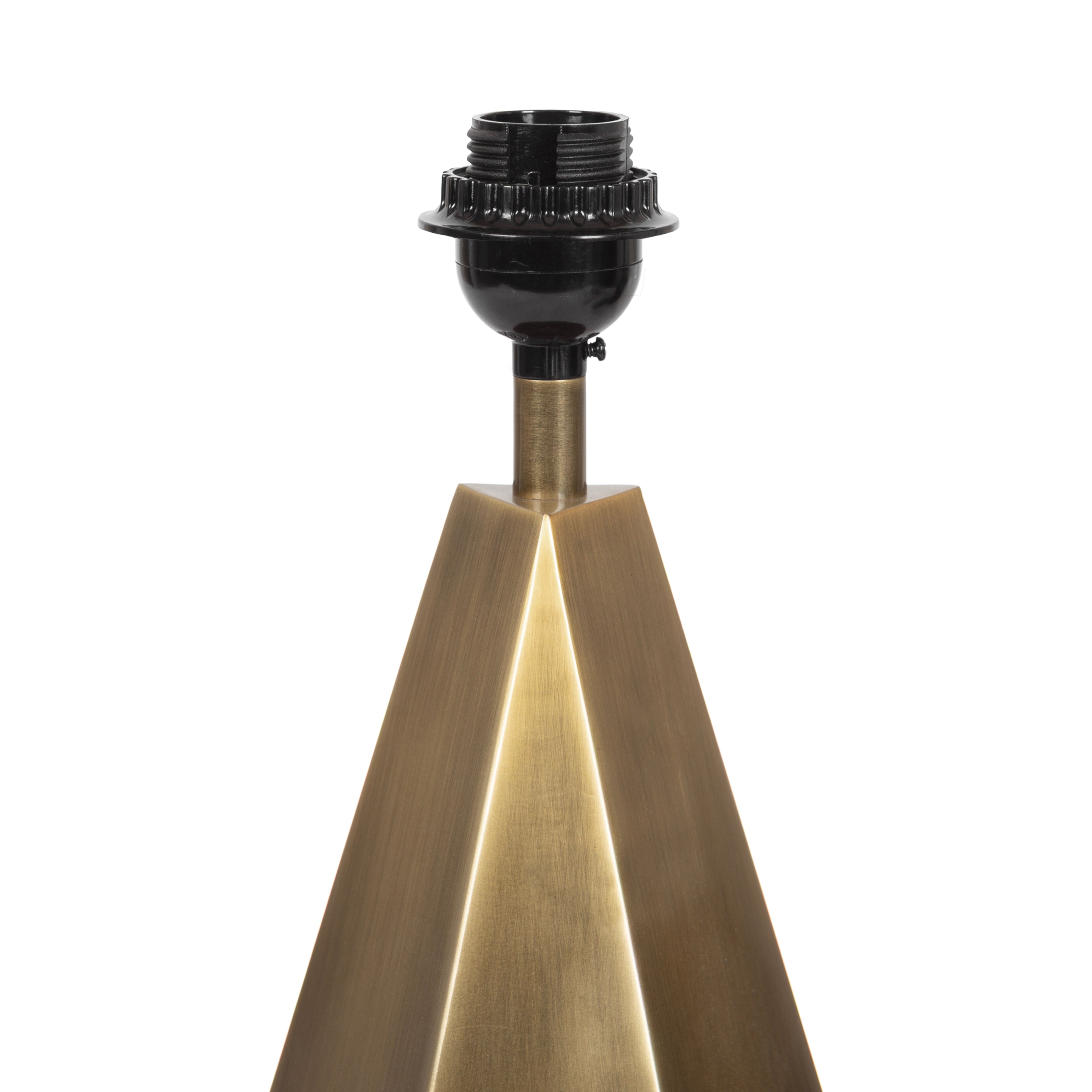 Marcedes Table Lamp