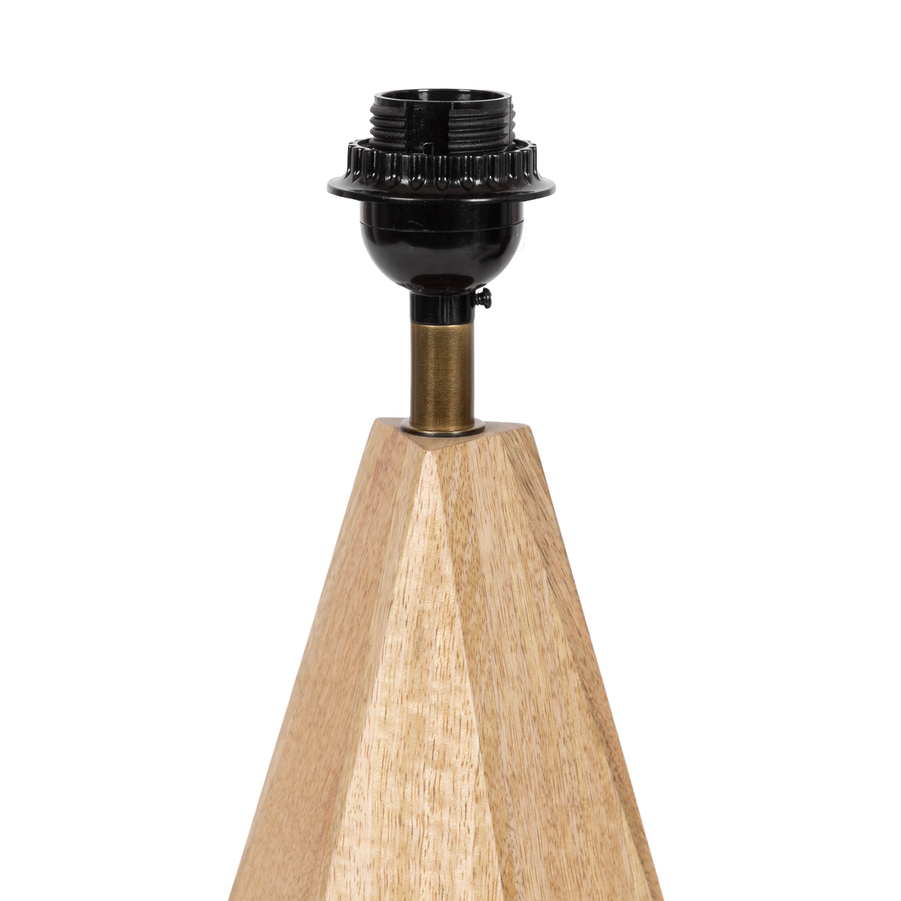 Marcedes Table Lamp
