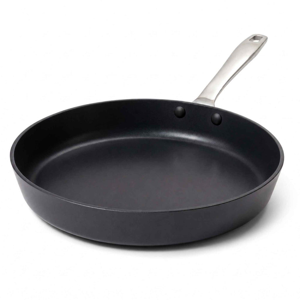Ceramic Nonstick Frying Pan