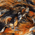 Calico