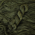 Widow's Ivy