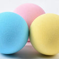 Smart Cat Toys Ball Catnip