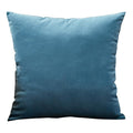 Super Soft Velvet Pillow Cover