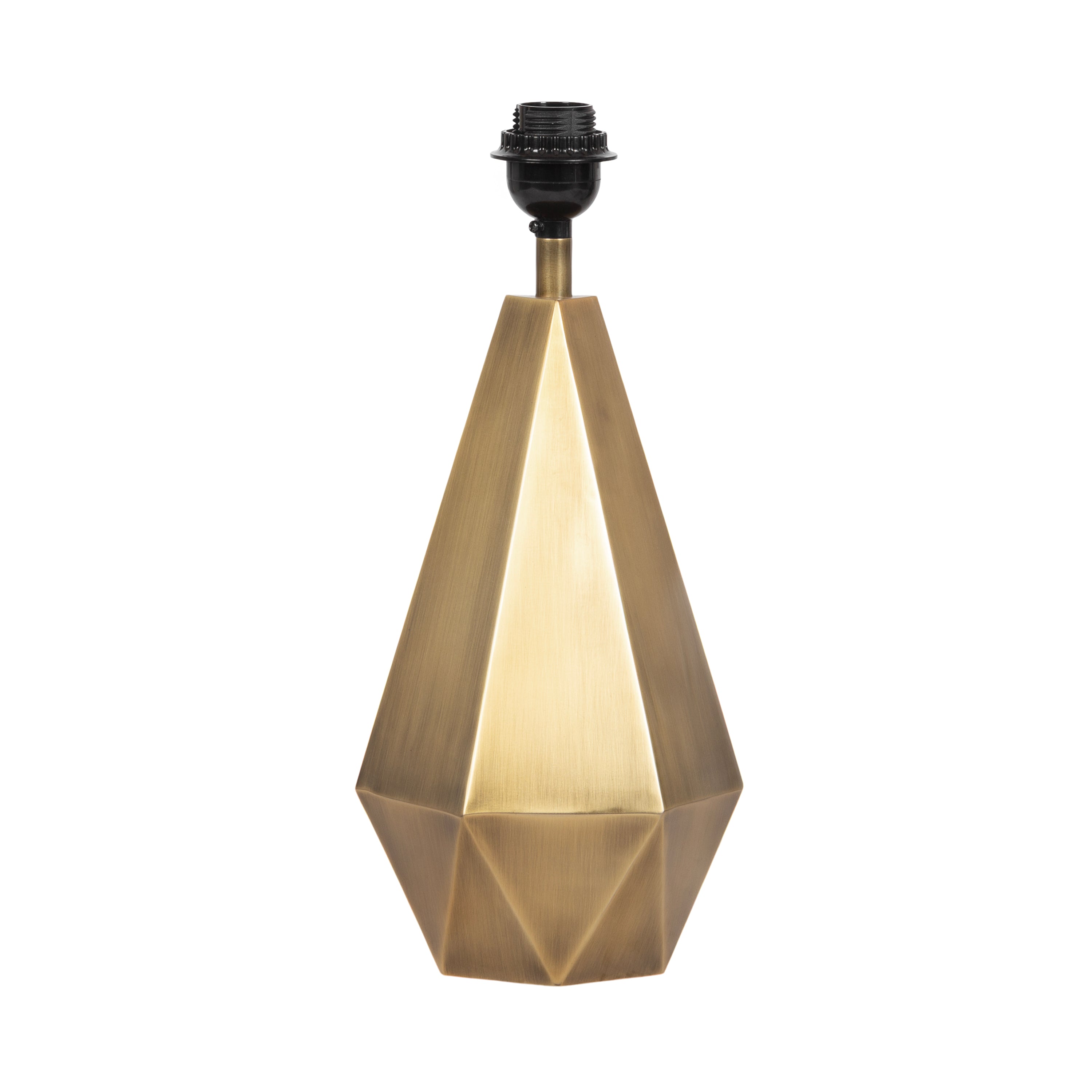 Marcedes Table Lamp
